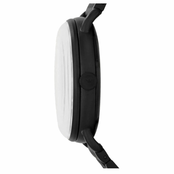 Emporio Armani Men's Meccanico Watch - AR60025 - Image 8